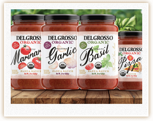 delgrosso-sauces-3.png