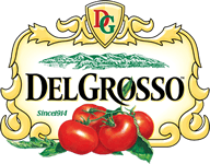 DelGrosso Foods Inc.