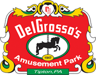 DelGrosso’s Amusement Park