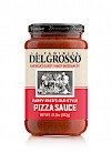 Pappy Fred's Old Style Pizza Sauce