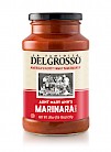 Aunt Mary Ann's Sunday Marinara