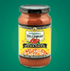 DelGrosso New York Style Pizza Sauce