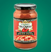 DelGrosso Pepperoni Pizza Sauce