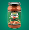 DelGrosso Deluxe Pizza Sauce