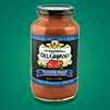 DelGrosso Tomato Basil Pasta Sauce