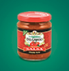 DelGrosso Hot Salsa