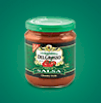 DelGrosso Mild Salsa