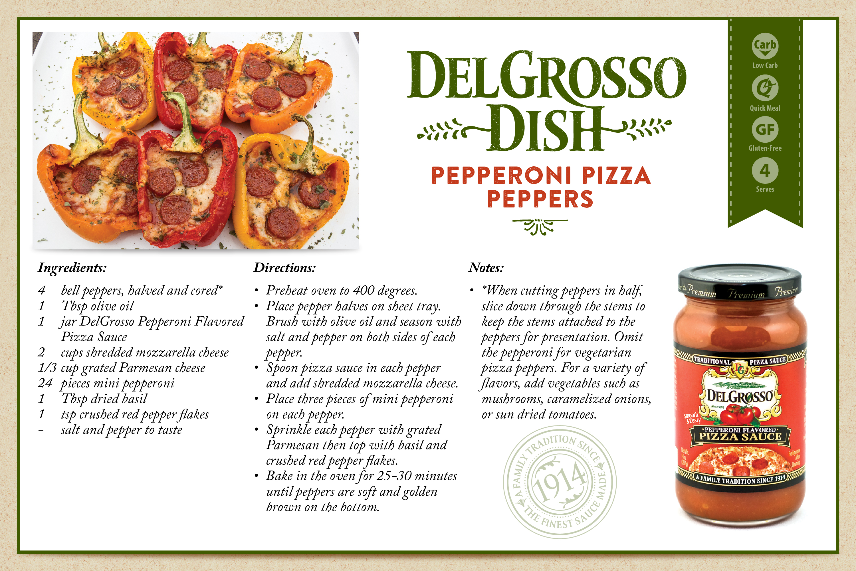 соус для пиццы пепперони из томатной пасты рецепт фото 85