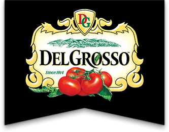 La Famiglia DellGrosso